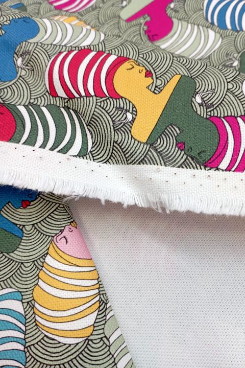 A-Love-Supreme-pigment-printed-fabric