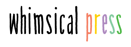 Whimsical Press