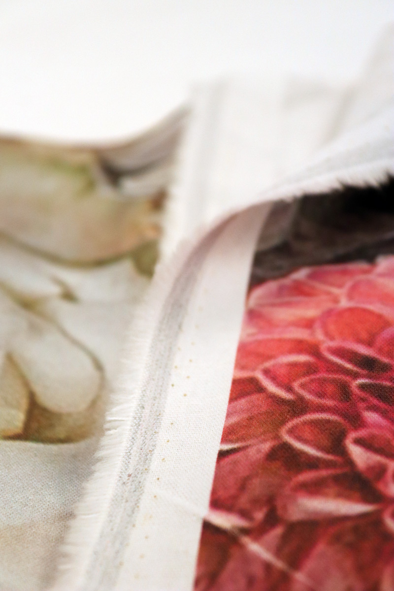 print-photorealistic-fabric-cape-town