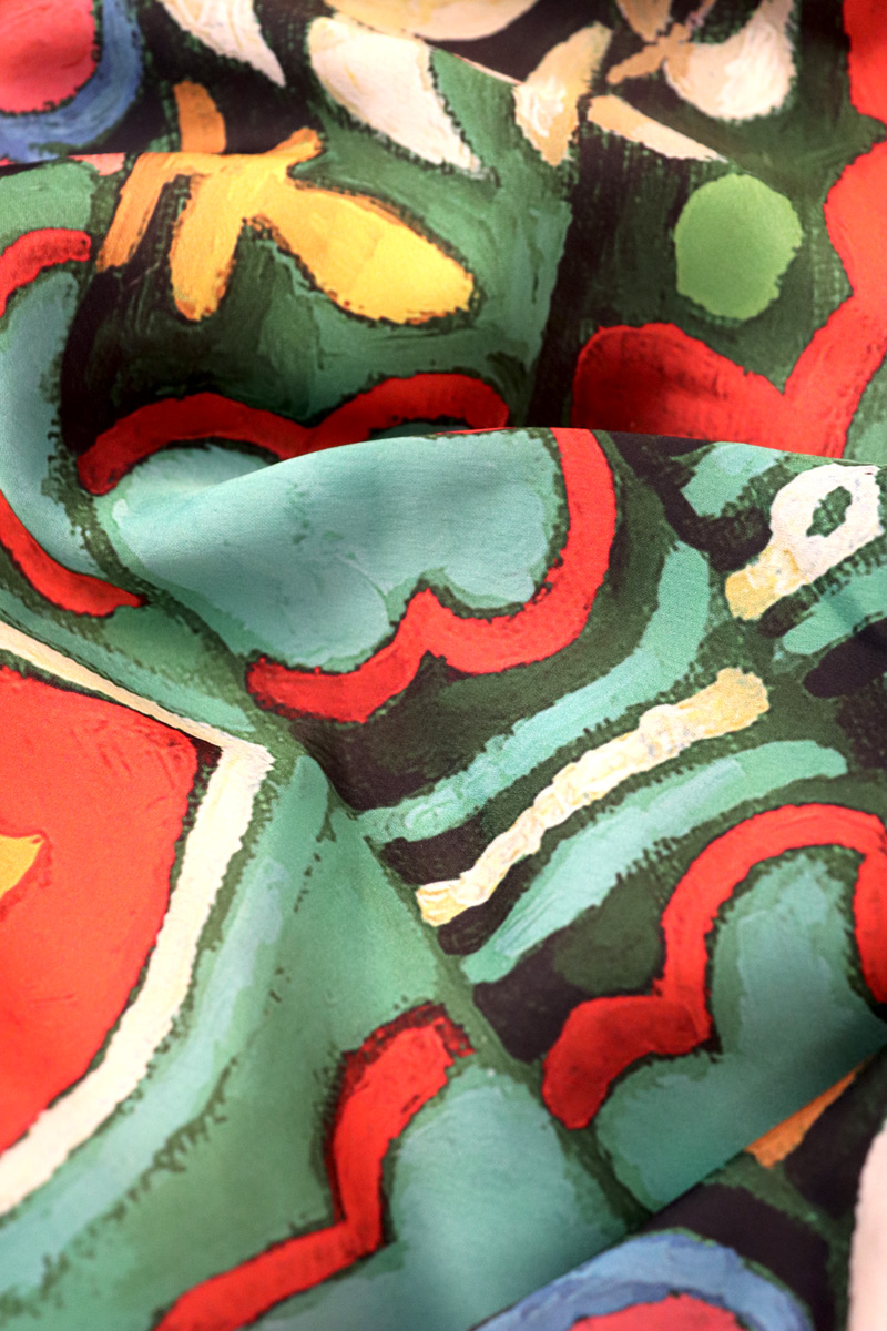 satin-fabric-sublimation-print-cape-town